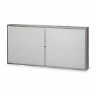 47-1-2x10x23-1-2 2ejy1 Air Handler Hepa Dctd Trmnl Module 190735006184