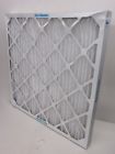 2ekg2 Air Handler Case Of