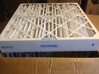 2ekh2 Air Handler 24x24x4 Ac