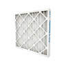 2ekj3 Air Handler Pleated Filter Merv Pk 190735007013