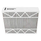 2ekl3 Air Handler Furnace Filter Merv Pk 190735007181
