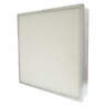 2gfh4 Air Handler Filter Merv Pk 190735007570