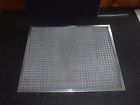 2gfr9 Air Handler New Mesh