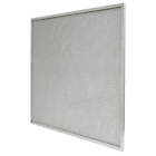 2gft4 Air Handler Washable Metal Filter Mesh Pk 190735007877