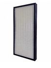 2ggc1 Air Handler Buy 1