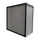 2ggg5 Air Handler Cartridge Filter Merv Pk 190735008539