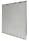 2ggt8 Air Handler New Aluminum
