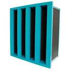 2gha9 Air Handler Filter Merv 0190735009420