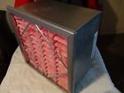 2ghk4 Air Handler Rigid Cell