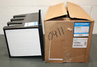 2ghl2 Air Handler Synthetic Filter Merv Efficiency 190735009758