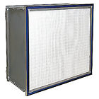 24x11-1-2x24 2ghr6 Air Handler Microfiber Hepa 190735009994