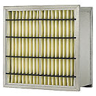 2ghw5 Air Handler Rigid Cell 190735010211