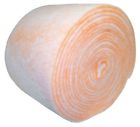 2gjc9 Air Handler Filter Media Roll Polyester
