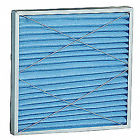 2hnt5 Dayton High Capacity Pleated Filter 190735220351