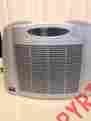 2hpb9 Dayton Air Cleaner