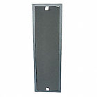 2hpc4 2hpc6 Dayton Replacement Filter 190735220542
