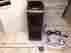 2hpe1a Dayton Air Purifier New Portable Cleaner Hepa Uv 36 47 57cfm Fast Shipping