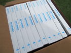 2hyd5 Air Handler Case Of Sc Merv Pleat