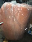 2jrx7 Air Handler Filter Media Roll Polyester
