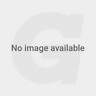 2jtf6 Air Handler Filter Pad Merv Pk 190735011386