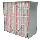2jtv9 Air Handler Rigid Cell Filter 190735011911