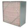 2jty4 Air Handler Rigid Cell Filter 190735012086