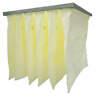 2jvz7 Air Handler Pocket Filter Merv Pk 190735014301