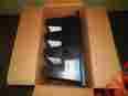 2jwa7 . Filter 24x24x12 Air Cartridge Handler