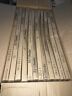 2w015 Air Handler Merv Fiberglass