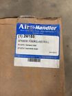 2w185 Air Handler New 30