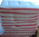 6b812 2w233 Air Handler Link Filter 16x25 In 600 In.l 24 Panels Case Best