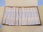 2w234 Air Handler Filter Sc Merv Pleated Pack Of
