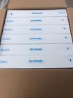 2w239 Air Handler Case Of