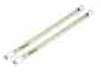 2yga4 1lt50 Ultra-sun Replacement 50 Watt Uv Bulb For