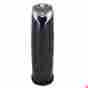 Ac4825 3-in-1 Guardian Technologies Hepa Air Cleaning System Odor Reduction 22 Filter Clean Germs Allergens 794628289250