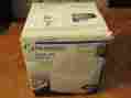Cam660 3-stage Norelco Cam 660 Clean Air System Ionizer And Filter 075020306609