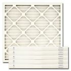 30 " 36 Filter 2 11 Pleated Merv