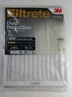 300-4 Filtrete Dust Reduction Air Electrostatic Cleaning