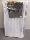 300 Filtrete Clean Living Basic 051141992570