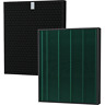 300 Max2 Filter Set Coway Airmega Series Replacement 826439150051