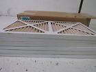 30001-212-0018 Airshield Generic Air Filter 701515009860
