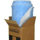 Lb-71455 30023 Lennox Filter Material 24