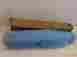 30024 Lennox Hammock Filter Material 30 X 20
