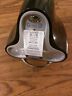 Solo2 30039 Hunter New Fan Personal Space Air Cleaner Purifier 049694300393
