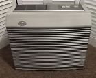 30054 Hunter Hepatech Air Purifying System Purifier Fan Model New Filter
