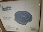 30101 Unbranded New In Box