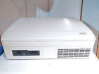 30110 Hunter Air Purifier Filter Quiet Wall Mountable White