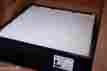 3014883-008 Varicel American Air Filter International Box Case Of 1 Aaf M-pak Shstd Af 24 X 6