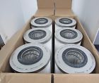 3015-25 Chipblaster Filter Box Of 6