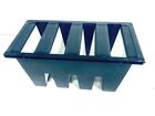 3018413-004-gg Aaf Flanders Filter